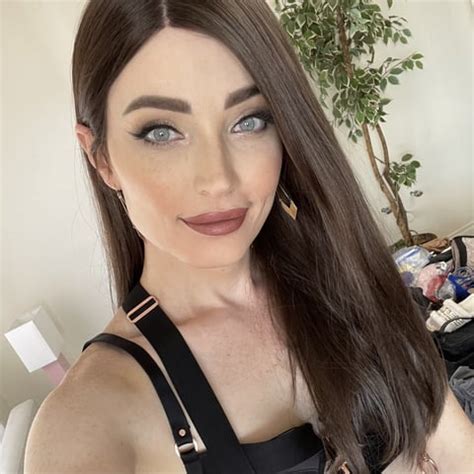 onlyfans tranny|Top 10 Trans OnlyFans & Best Shemale OnlyFans